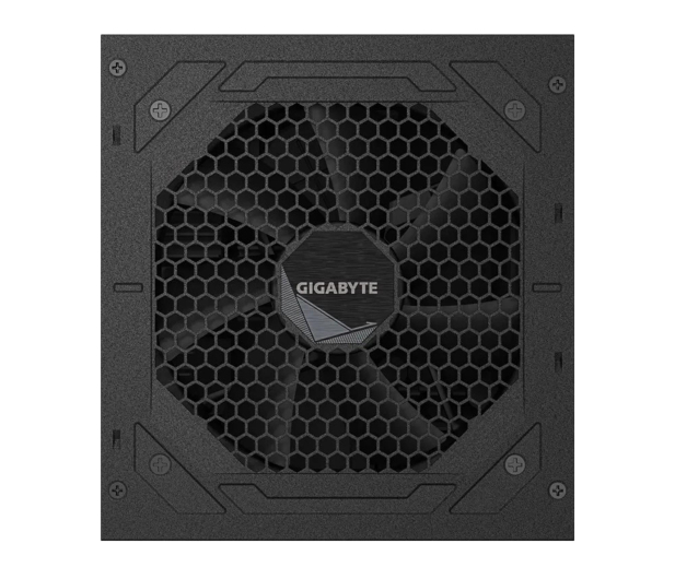 GIGABYTE UD850GM PG5 V2 850W 80 Plus Gold ATX 3.1 GP-UD850GM PG5 V2 - 1362959 - zdjęcie 3